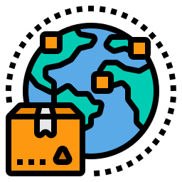 MBA Shipping Finance